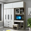 Bianco