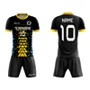 Mock Up 5