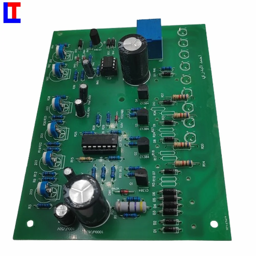 T2385vs2m wifi onu pcb board ice maker machine e207844 smt 5 94v 0 air purifier cutter 51 home theater pcb 0603 coin pcba box