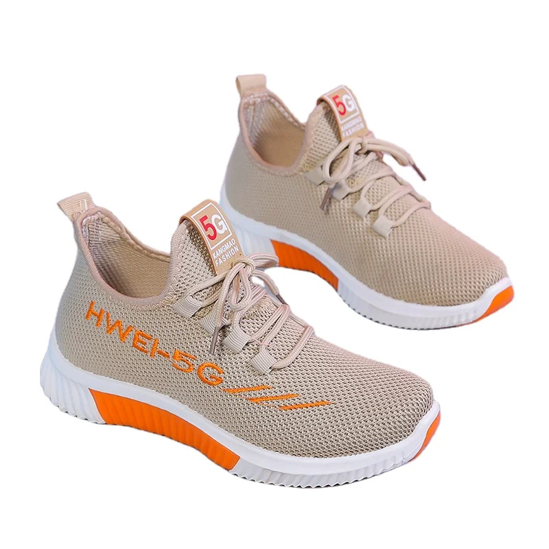 new custom hiking shoes with great price