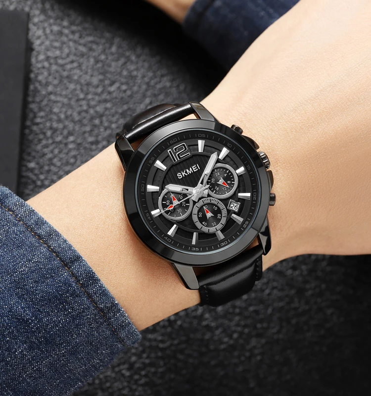 Hugo Quarzuhr Amazon Hugo Boss Armbanduhr Mit Sichtbarem Uhrwerk