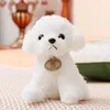 Bianco