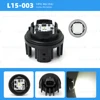 L15-003