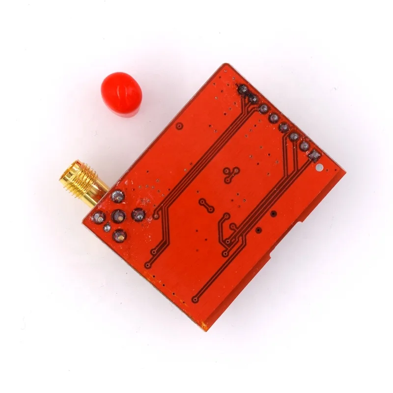 #658 умная электроника Raspberry Pi GPS модуль USBPort GPS USB интерфейс