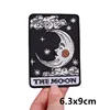 รหัสสินค้า: PE7128CT