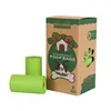 green 8-pack-puppy pattern
