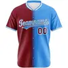 CrimsonLight Blue-32
