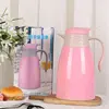 Pink 2