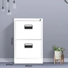 2 Drawers