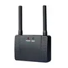ZZQ8 nero