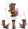 Furetto 45 cm
