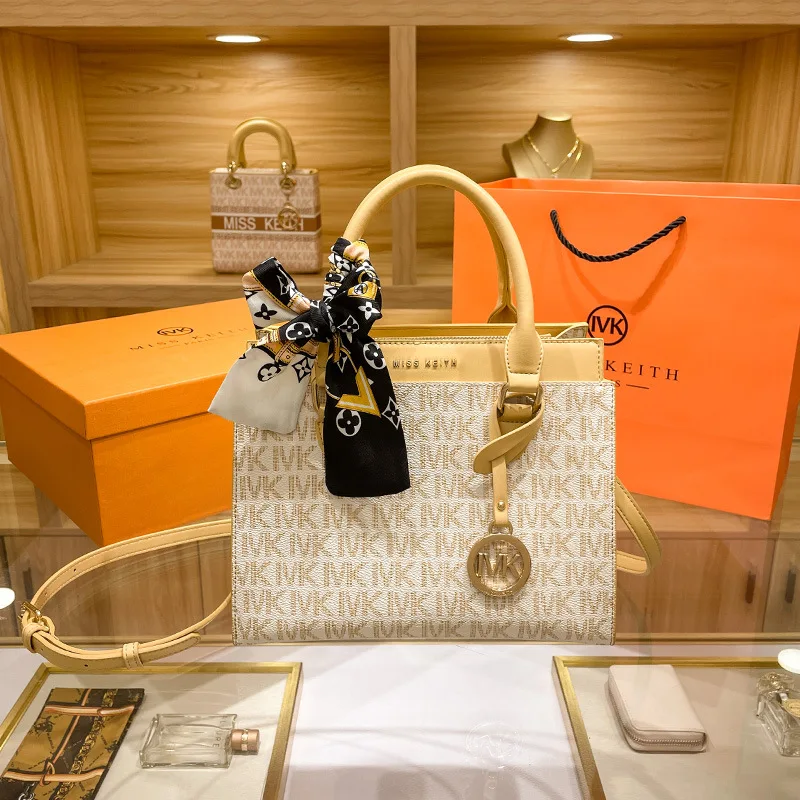2023 Top Quality Designer Bag Brands Ladies Fashion Purses Luxury ...