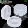 S226:70x70x36mm