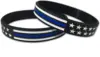 PS08210555
