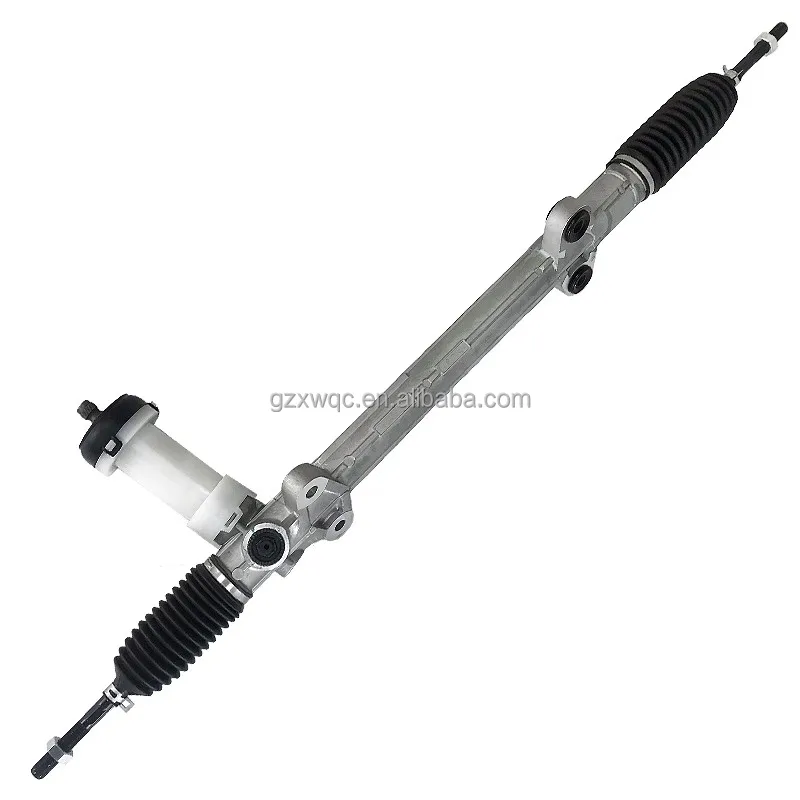 Auto Steering Gear For Hyundai I30 56500-2h000 56500-2h300 56500-2l301 ...