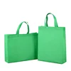 grass green