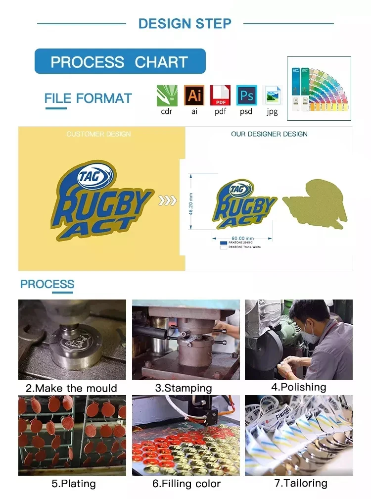 プロモーションギフト エナメル亜鉛合金メタルブックマーク カスタムパーソナライズブックマーク 3D キュート漫画アニメブックマーク ブック用 19