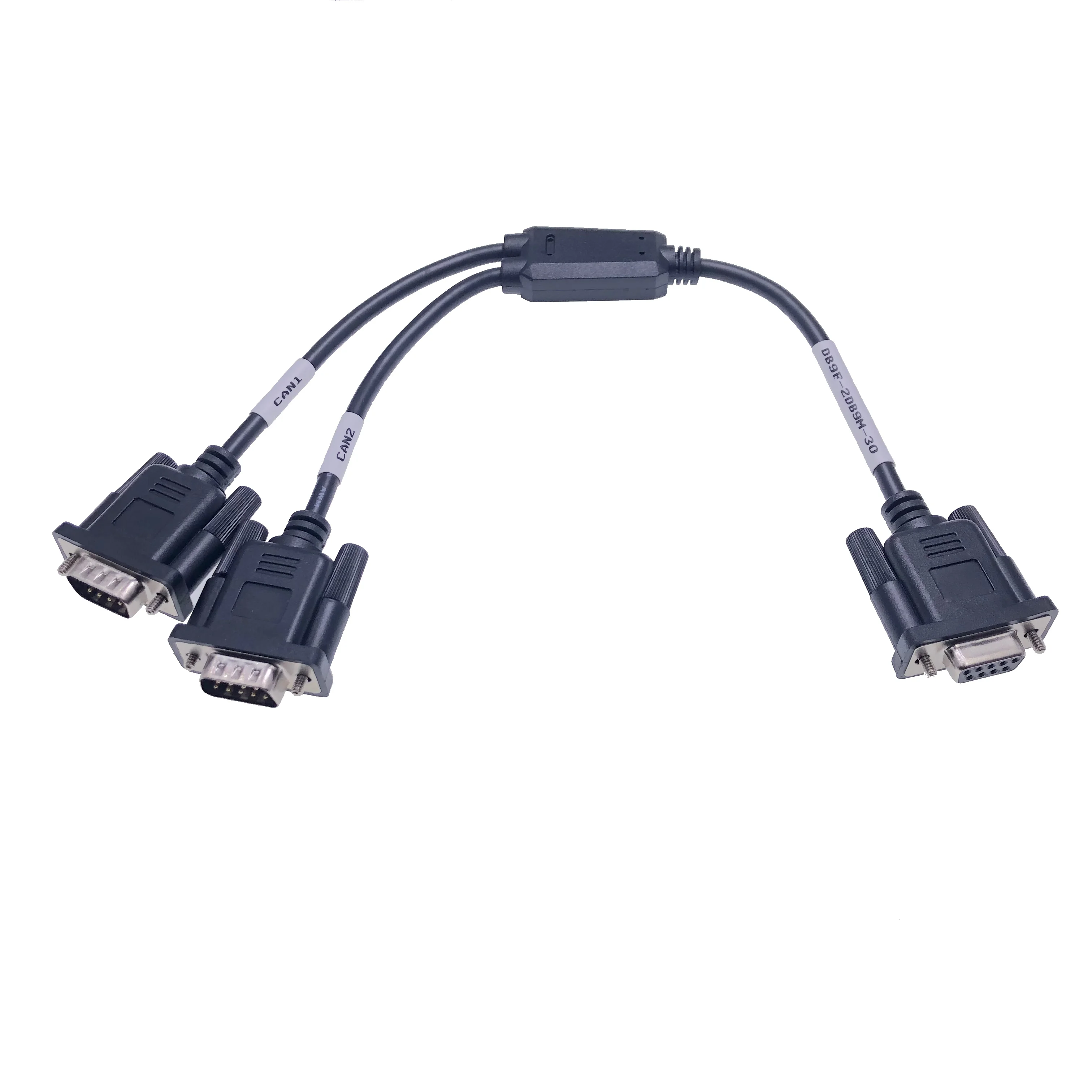 OBD Cable Key Programmer Correction Tool Obd Star Eeprom Odometer Star Set Programming China Picture