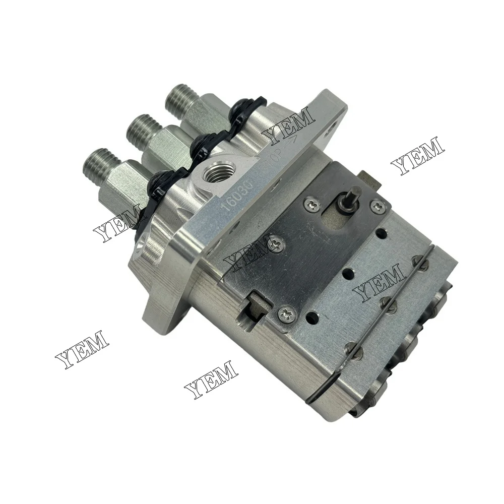 Fuel Injection Pump 16030-51011 Fit for Kubota D1305 Engine
