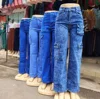 Nero Bianco Blu Grigio Rosso Verde Giallo Rosa Viola Marrone Arancione