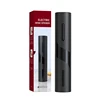 KB1-601901(battery operated)black