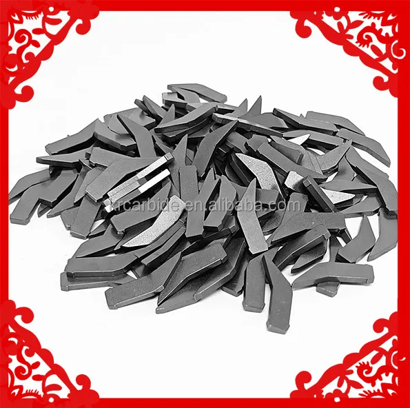 6_carbide tip .jpg
