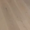 * 3