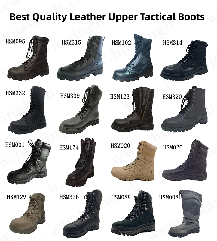 Other product images