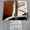 plata