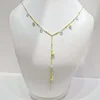 NFS0426