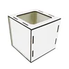 Blanco (Estilo 2)