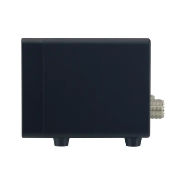 Hc352c9e99cef4404aeb6b7aa7036f