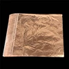 Oro rosa
