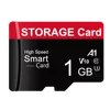 1 GB
