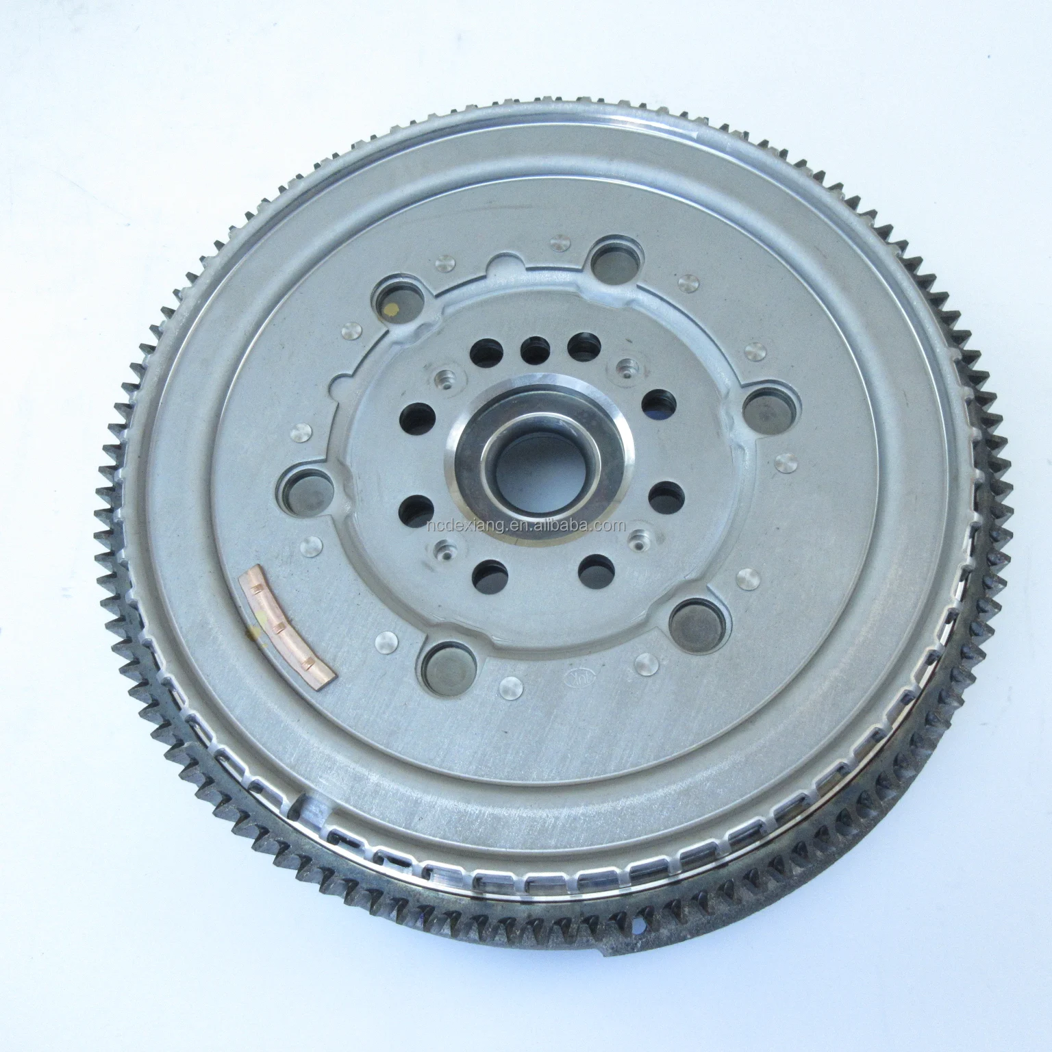 Genuine Flywheel for Ford Transit V348 2.2L BK31 6477 BB