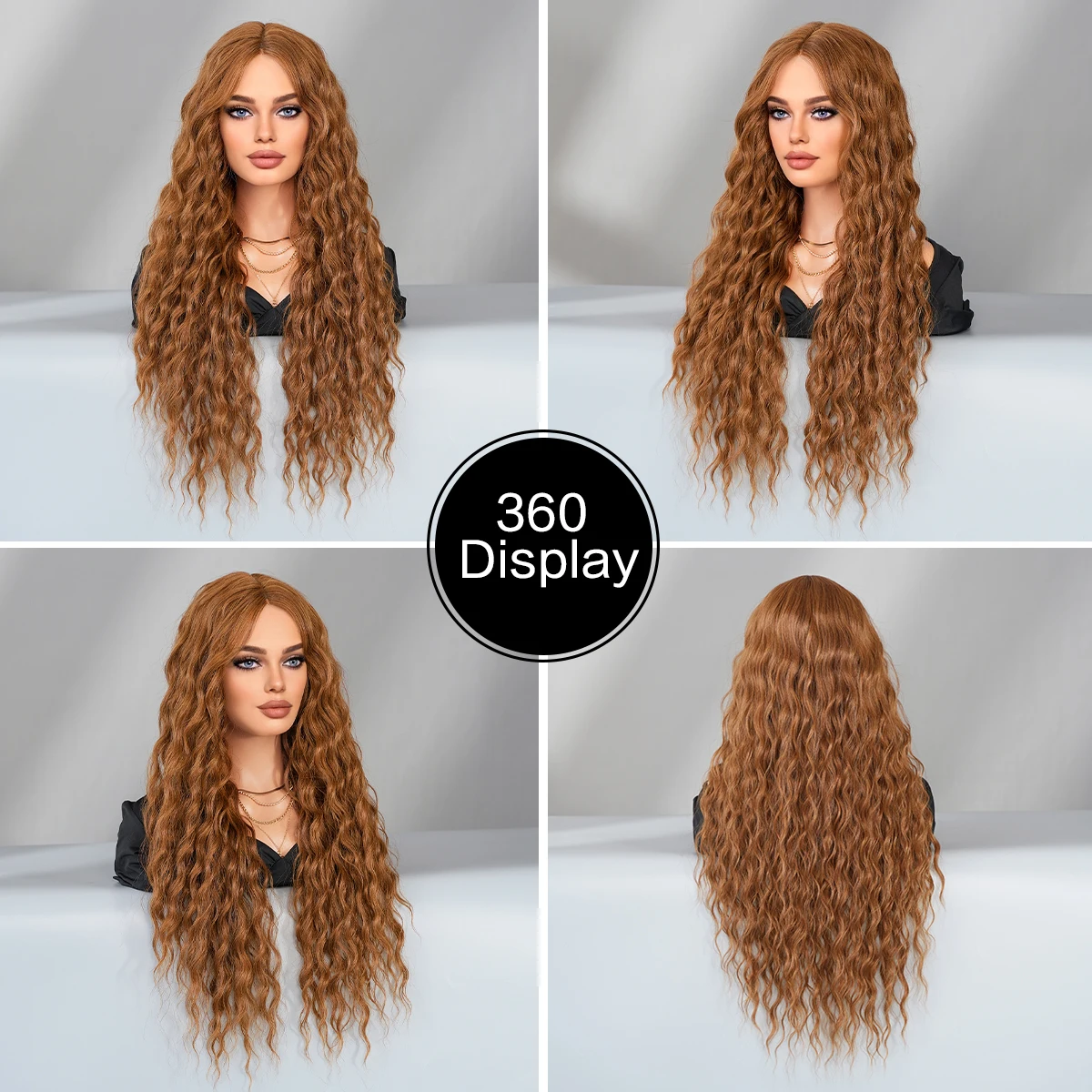 30