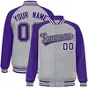 Graypurple-30