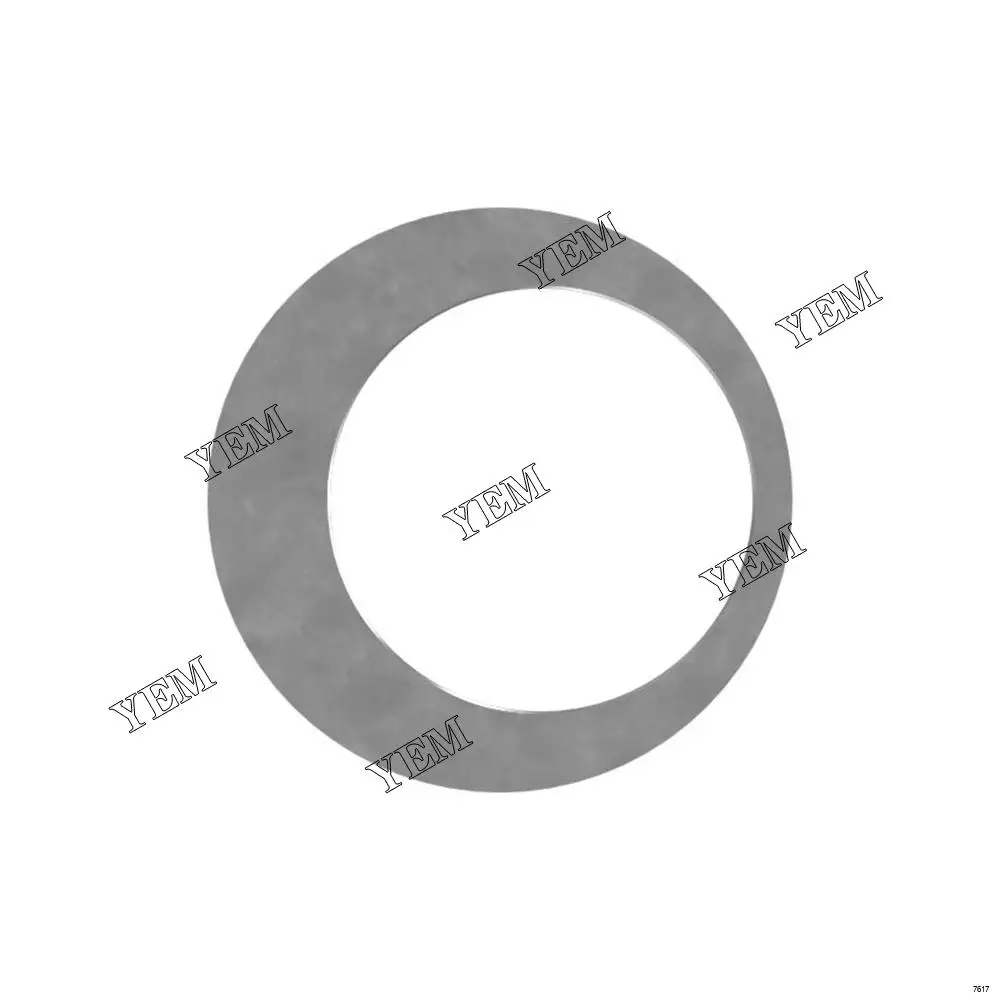 High Performance Bushing-Ecc Part No. 452-8845 4528845 Engine Parts Manufacturer 4