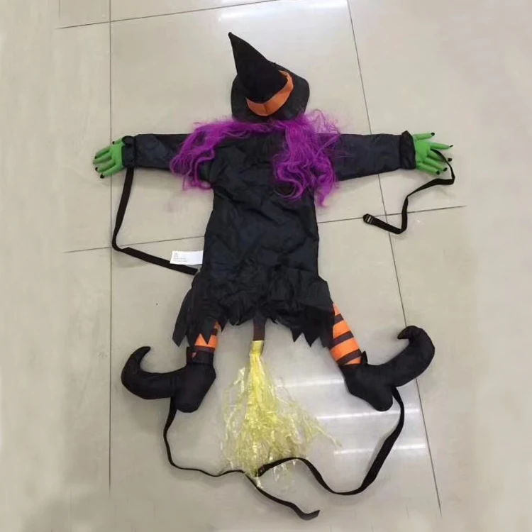 Halloween occasion outdoor halloween yard decoration