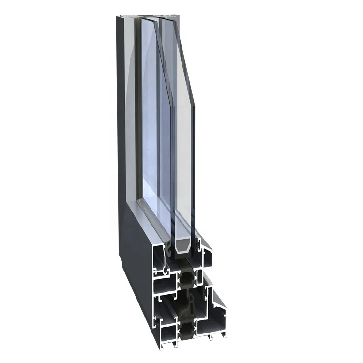 product north usa standard nfrc narrow frame glass thermal break black aluminum windows aluminum tilt and turn windows-64