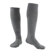 Gris oscuro
