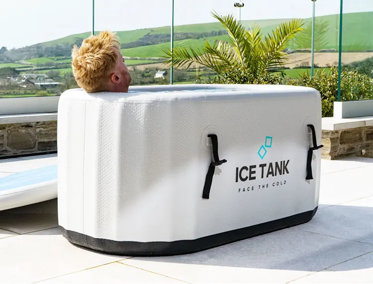 Inflatable-ice-Bath_01.jpg