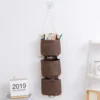 coffee brown