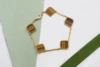 Bracciale 5