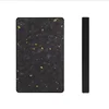 Carbon Fiber