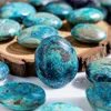 Chrysocolla