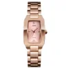 Oro rosado