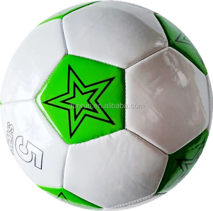 Новейший спортивный хороший собственный логотип, мини тренировочный футбольный мяч, профессиональный футбольный мяч
