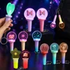 Colors Customizable
