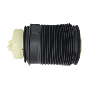 Factory Direct OEM 2123200725 2123203725 Rear Left Suspension Air Spring for Mercedes-Benz CLS-Class W218 Chassis E-Class W212